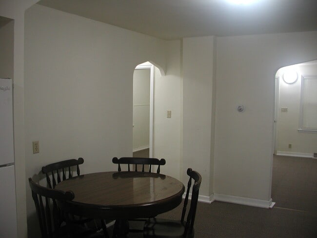 241 E Ronning Ave in Appleton, MN - Building Photo - Building Photo