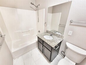 601 Alvin St in Pasadena, TX - Building Photo - Building Photo