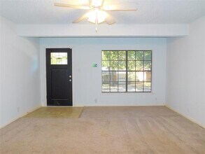 2119 Mercedes Rd in Denton, TX - Building Photo - Building Photo