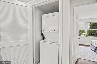 1240 Holbrook Ter NE, Unit 204 in Washington, DC - Building Photo - Building Photo