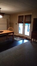 5204 Roman Dr in Louisville, KY - Building Photo - Building Photo