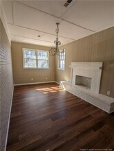 6556 Tareyton Rd in Fayetteville, NC - Building Photo - Building Photo