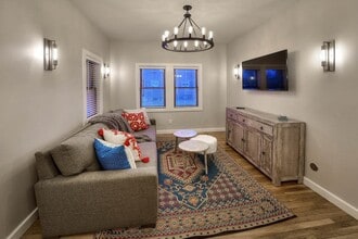 1302 E 9th St in Tucson, AZ - Building Photo - Building Photo