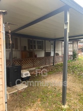 3610 Highlands Rd in Franklin, NC - Building Photo - Building Photo