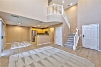 3853 Bayamon St in Las Vegas, NV - Building Photo - Building Photo