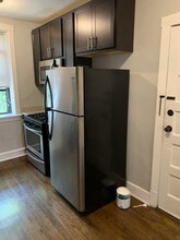 3607 S King Dr-Unit -3607-3B in Chicago, IL - Building Photo - Building Photo