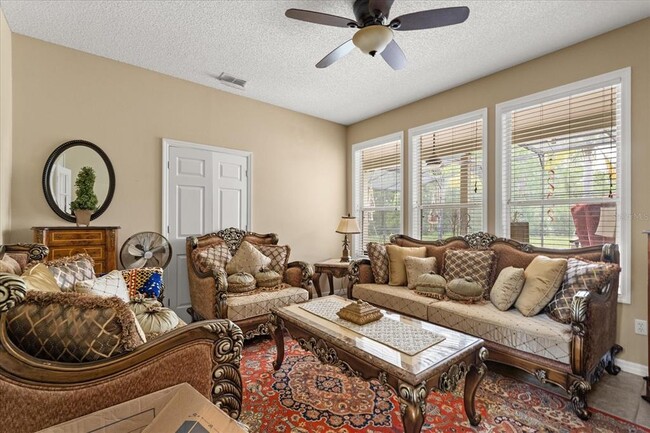 13609 Sky Blue Ct in Orlando, FL - Building Photo - Building Photo