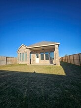 426 Twilight Mdw Wy in Richmond, TX - Building Photo - Building Photo