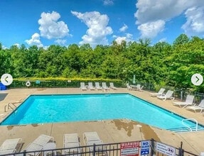 107 Forest Ridge Rd in Mooresville, NC - Building Photo - Building Photo