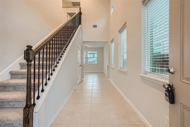 232 Brady Creek Wy in Leander, TX - Building Photo - Building Photo