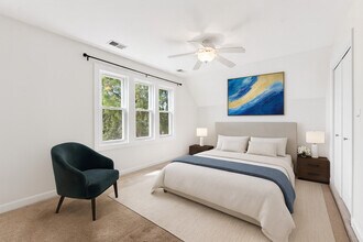 3258 N Oakley Ave in Chicago, IL - Building Photo - Building Photo