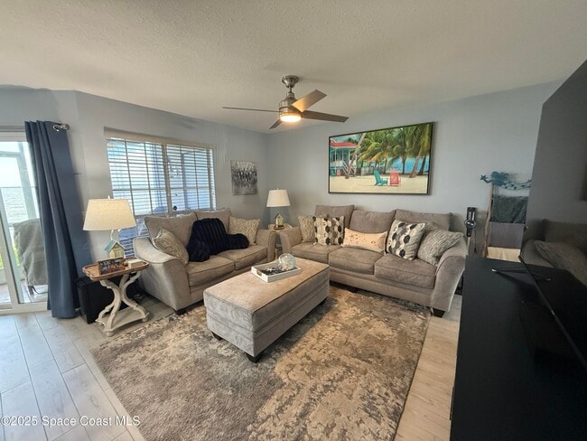 7010 Highway 1 in Port Saint John, FL - Building Photo - Building Photo
