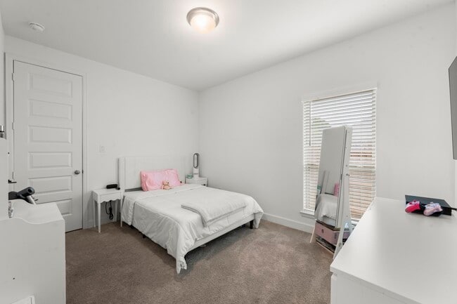 property at 18846 Halter Mdw Trl