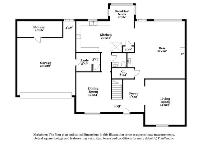 2389 Cherry Spring Cove in Memphis, TN - Building Photo - Building Photo