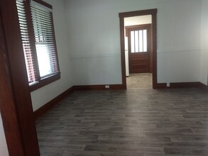 4454 Broad St in Marianna, FL - Building Photo - Building Photo