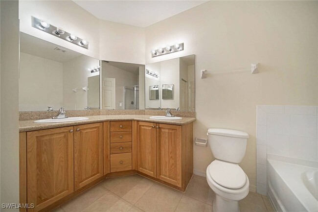 property at 1757 Concordia Lake Cir