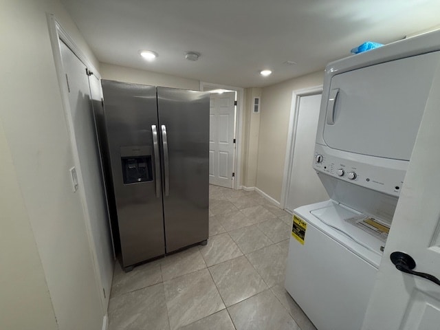 126 Oakland Ave, Unit 3 in Jersey City, NJ - Foto de edificio - Building Photo