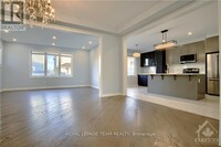 704 Devario Cres in Ottawa, ON - Building Photo - Building Photo