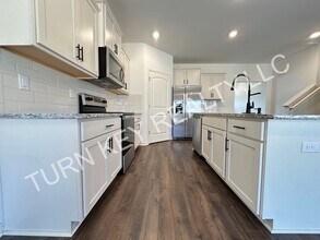 9521 Firebrick Dr in Kimberly, AL - Building Photo - Building Photo