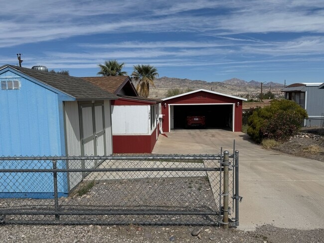 property at 1843 Surf and Sand Dr