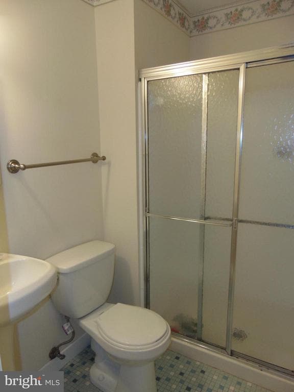 4901 Asquith Ct in Fairfax, VA - Building Photo - Building Photo