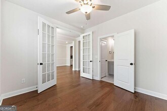 5004 Bellmoore Park Ln in Duluth, GA - Building Photo - Building Photo