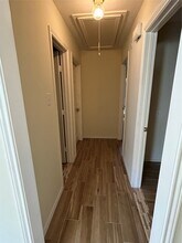 21930 Bronze Leaf Dr in Cypress, TX - Building Photo - Building Photo