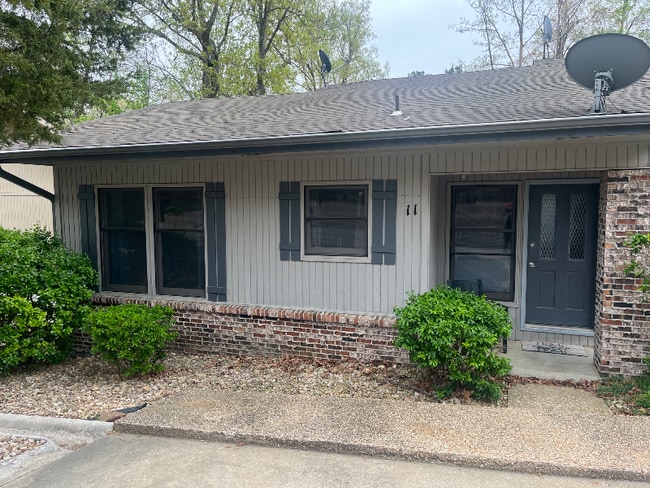 property at 11 August Ln