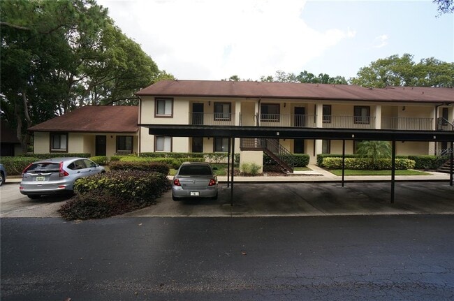 property at 3590 Magnolia Ridge Cir