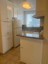 504 Avenue G in Redondo Beach, CA - Building Photo - Building Photo