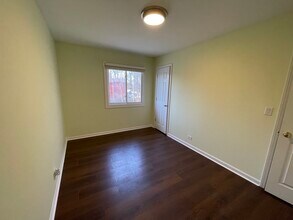 720 Barron Blvd in Grayslake, IL - Building Photo - Building Photo