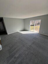 16913 E 35th Terrace S in Independence, MO - Building Photo - Building Photo