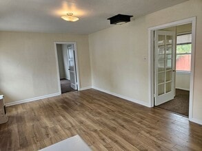 14531 Emory Ave in Clearlake, CA - Building Photo - Building Photo