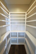 121 Floyd Mcneal Dr in Hahira, GA - Building Photo - Building Photo