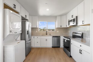 3730 Acacia St in San Diego, CA - Building Photo