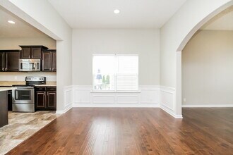 2426 Salem Glen Xing in Murfreesboro, TN - Foto de edificio - Building Photo