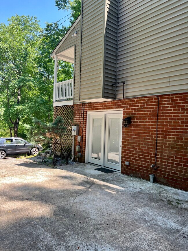3029 Cranehill Dr Rentals in Lynchburg, VA
