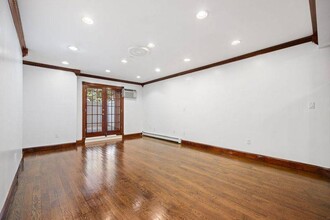 1138 Ocean Ave-Unit -1B in Brooklyn, NY - Building Photo - Building Photo