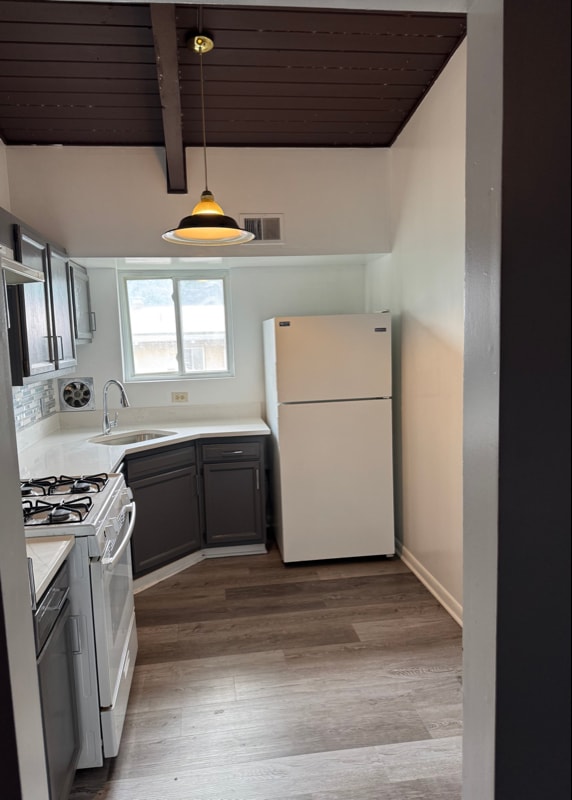 11316 Cherry Hill Rd in Beltsville, MD - Building Photo - Building Photo