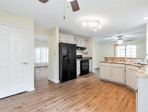 1254 Watercrest Cir in Lawrenceville, GA - Building Photo - Building Photo