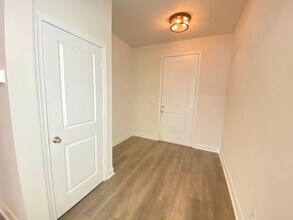 9535 Juniper Moss Cir in Orlando, FL - Building Photo - Building Photo