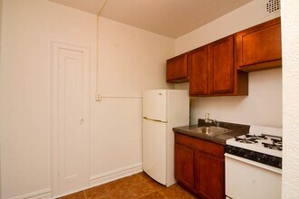 4834 N Damen Ave in Chicago, IL - Building Photo - Building Photo
