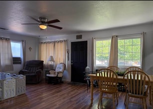 328 Minckler Ave in Susanville, CA - Building Photo - Building Photo