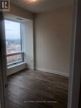 28 Freeland St in Toronto, ON - Building Photo - Building Photo
