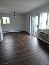 156 US-46 in Rockaway, NJ - Building Photo - Building Photo