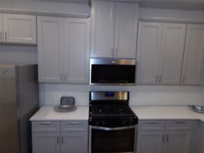 1748 Redding St in Allen, TX - Building Photo - Building Photo