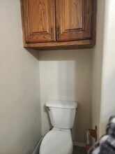 417 1/2 S Avenue A in Portales, NM - Building Photo - Building Photo