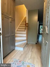 704 3rd St SW in Washington, DC - Building Photo - Building Photo