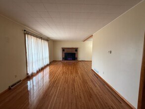 2510 Vandover Rd in Poplar Bluff, MO - Building Photo - Building Photo