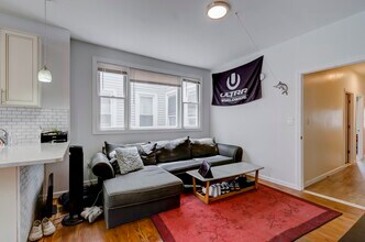 164 Orient St-Unit -1 in Bayonne, NJ - Building Photo - Building Photo